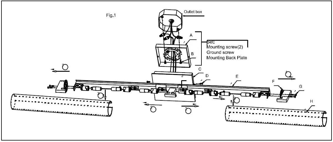 GEORGE-KOVACS-P5046-Tube-LED-Bath-Vanity-Light-02