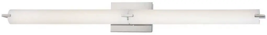 GEORGE-KOVACS-P5046-Tube-LED-Bath-Vanity-Light-product-image