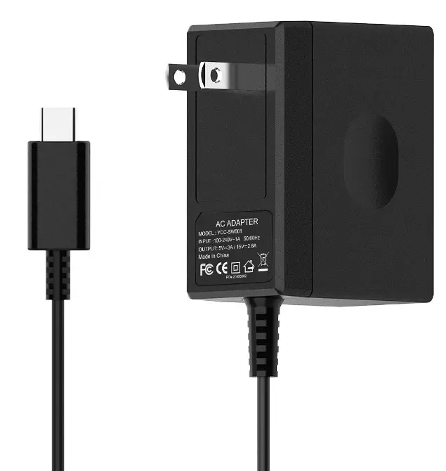 NINTENDO-SWITCH-1222-AC-Adapter-RODUCT-IMAGE