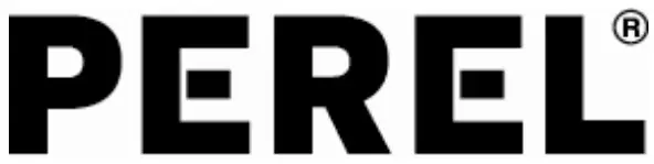 PEREL Logo