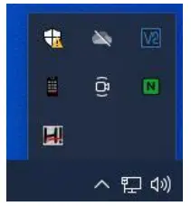 Hauppauge Capture Application - Device Central