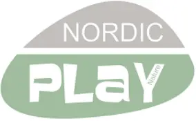NORDIC-PLAY-LOGO