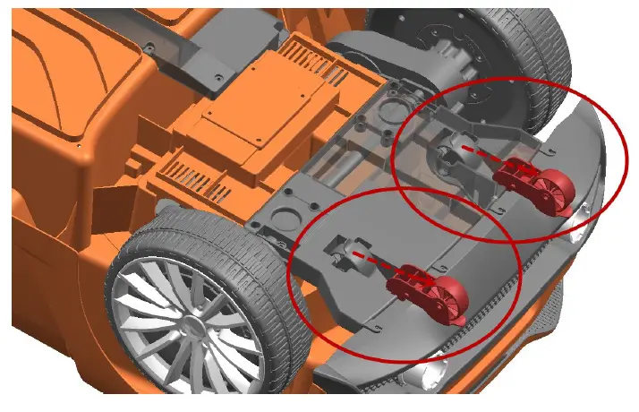 NORDIC-PLAY-McLaren-GT-Kids-Electric-Car-FIG-12