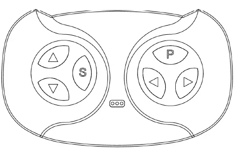 NORDIC-PLAY-McLaren-GT-Kids-Electric-Car-FIG-13