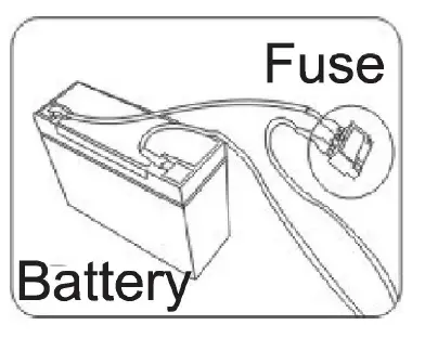 NORDIC-PLAY-McLaren-GT-Kids-Electric-Car-FIG-22