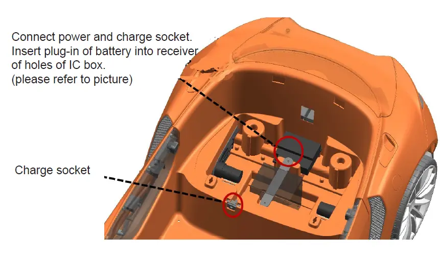 NORDIC-PLAY-McLaren-GT-Kids-Electric-Car-FIG-7