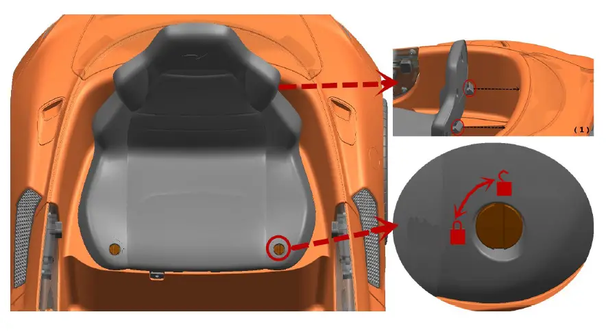 NORDIC-PLAY-McLaren-GT-Kids-Electric-Car-FIG-8