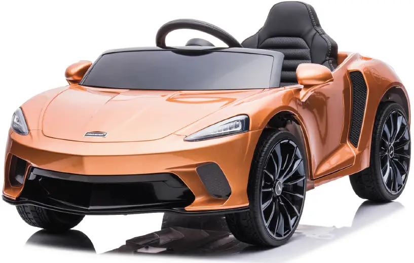 NORDIC-PLAY-McLaren-GT-Kids-Electric-Car-PRODACT-IMG