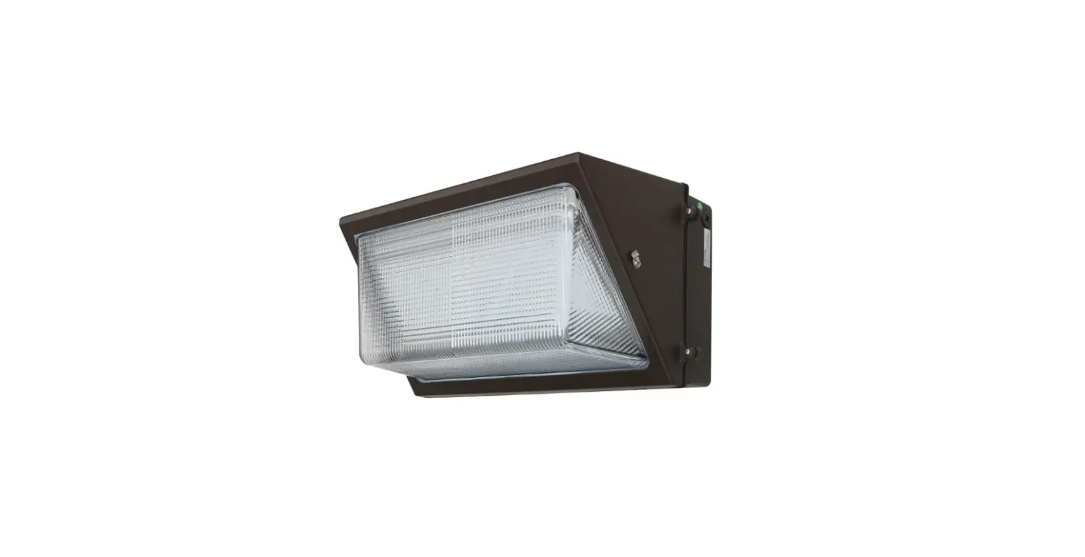 Warehouse Wmg Dimmable And Cct Tunable Instruction Manual