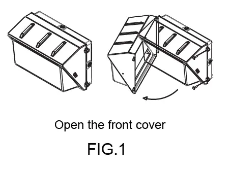 WAREHOUSE-WMG-Dimmable-and-CCT-Tunable-fig- (1)