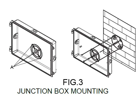WAREHOUSE-WMG-Dimmable-and-CCT-Tunable-fig- (3)