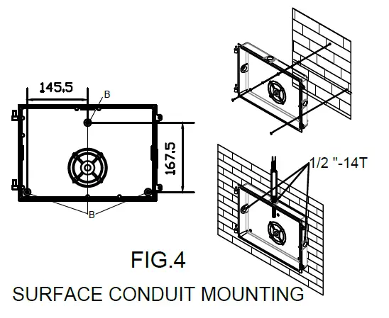 WAREHOUSE-WMG-Dimmable-and-CCT-Tunable-fig- (4)