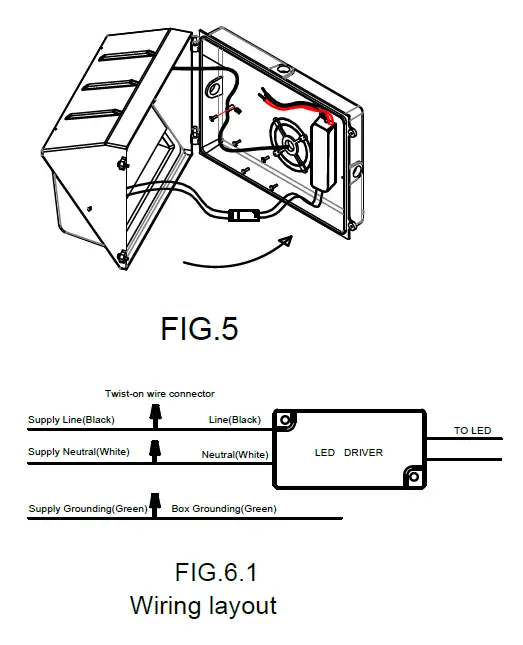 WAREHOUSE-WMG-Dimmable-and-CCT-Tunable-fig- (5)