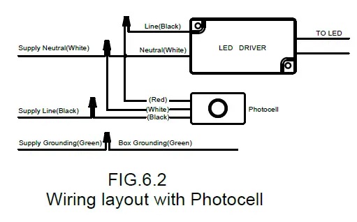 WAREHOUSE-WMG-Dimmable-and-CCT-Tunable-fig- (6)