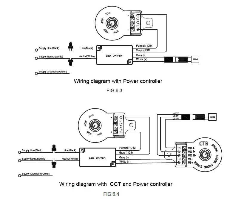 WAREHOUSE-WMG-Dimmable-and-CCT-Tunable-fig- (7)