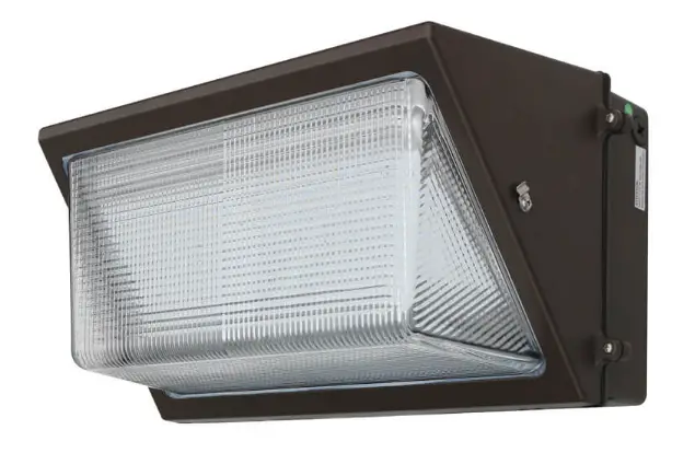 WAREHOUSE-WMG-Dimmable-and-CCT-Tunable-product