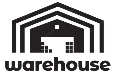 WAREHOUSE-logo