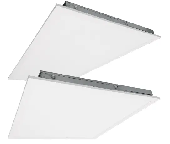 NICOR-TGLS-Select-LED-Backlit-Troffer-01