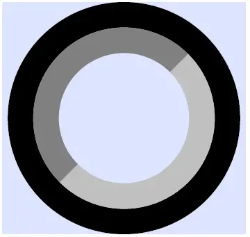 NICOR-TGLS-Select-LED-Backlit-Troffer-03