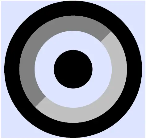 NICOR-TGLS-Select-LED-Backlit-Troffer-04