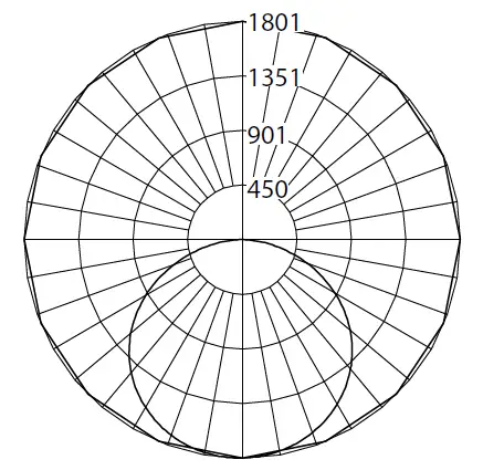 NICOR-TGLS-Select-LED-Backlit-Troffer-06
