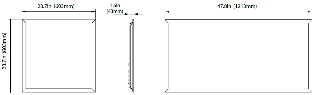 NICOR-TGLS-Select-LED-Backlit-Troffer-07