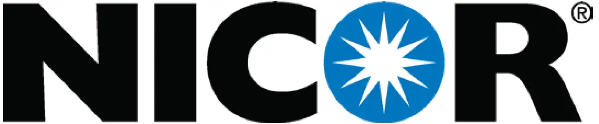 NICOR-TGLS-Select-LED-Backlit-Troffer-LOGO