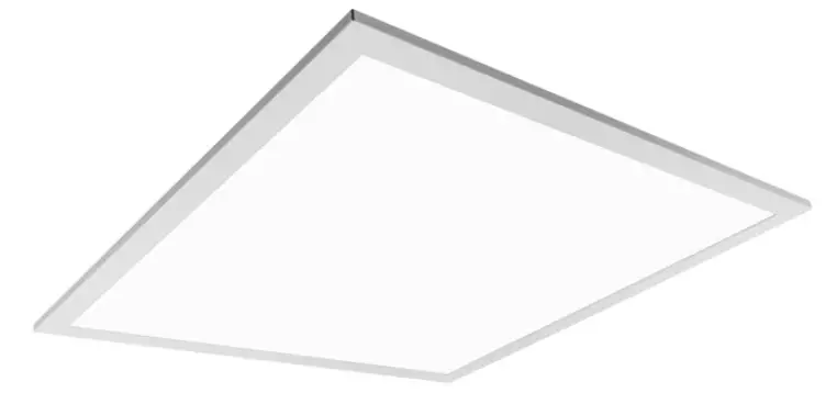 NICOR-TGLS-Select-LED-Backlit-Troffer-product-image