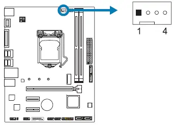 BIOSTAR-B365MHC-Intel-LGA-1151-Motherboard-FIG-10