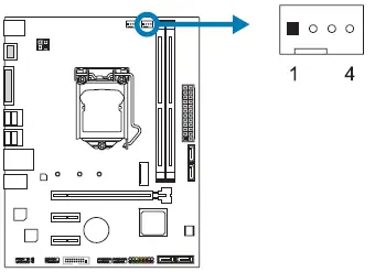 BIOSTAR-B365MHC-Intel-LGA-1151-Motherboard-FIG-11