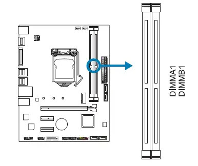 BIOSTAR-B365MHC-Intel-LGA-1151-Motherboard-FIG-12