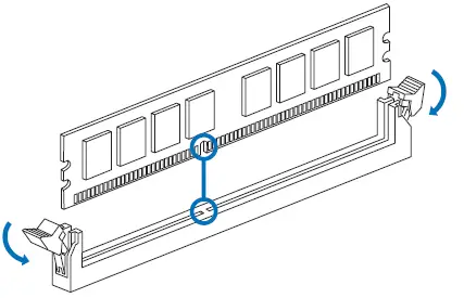 BIOSTAR-B365MHC-Intel-LGA-1151-Motherboard-FIG-13