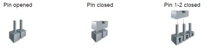 BIOSTAR-B365MHC-Intel-LGA-1151-Motherboard-FIG-16