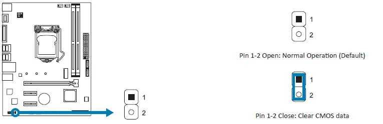 BIOSTAR-B365MHC-Intel-LGA-1151-Motherboard-FIG-17