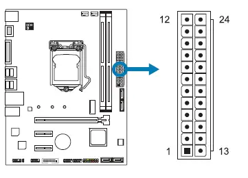BIOSTAR-B365MHC-Intel-LGA-1151-Motherboard-FIG-18