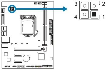 BIOSTAR-B365MHC-Intel-LGA-1151-Motherboard-FIG-19