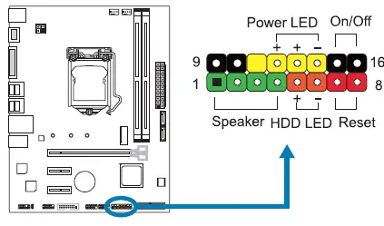 BIOSTAR-B365MHC-Intel-LGA-1151-Motherboard-FIG-20
