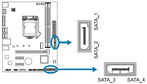 BIOSTAR-B365MHC-Intel-LGA-1151-Motherboard-FIG-21