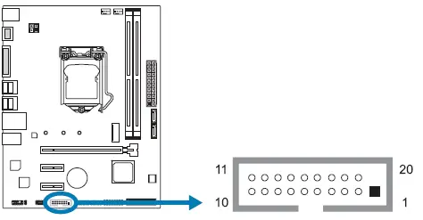 BIOSTAR-B365MHC-Intel-LGA-1151-Motherboard-FIG-22