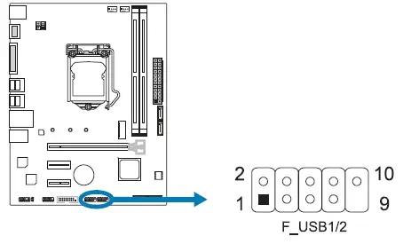 BIOSTAR-B365MHC-Intel-LGA-1151-Motherboard-FIG-23