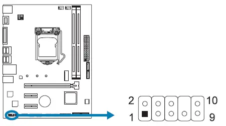 BIOSTAR-B365MHC-Intel-LGA-1151-Motherboard-FIG-24