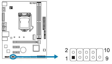 BIOSTAR-B365MHC-Intel-LGA-1151-Motherboard-FIG-25