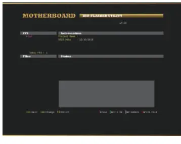 BIOSTAR-B365MHC-Intel-LGA-1151-Motherboard-FIG-26