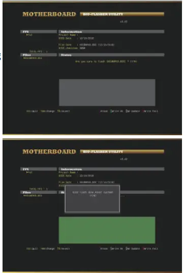 BIOSTAR-B365MHC-Intel-LGA-1151-Motherboard-FIG-27