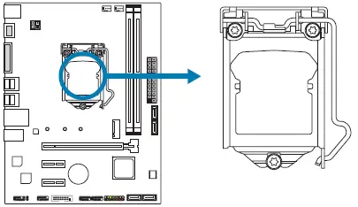 BIOSTAR-B365MHC-Intel-LGA-1151-Motherboard-FIG-3