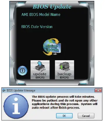 BIOSTAR-B365MHC-Intel-LGA-1151-Motherboard-FIG-30