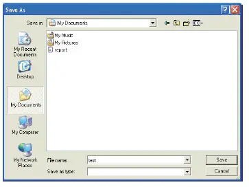 BIOSTAR-B365MHC-Intel-LGA-1151-Motherboard-FIG-32