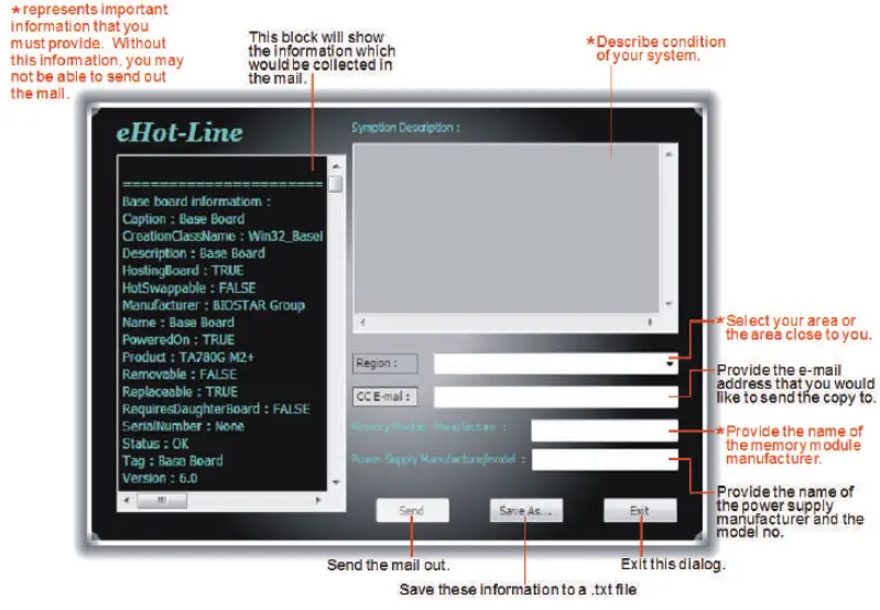 BIOSTAR-B365MHC-Intel-LGA-1151-Motherboard-FIG-34