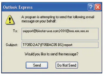 BIOSTAR-B365MHC-Intel-LGA-1151-Motherboard-FIG-35