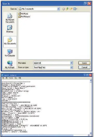 BIOSTAR-B365MHC-Intel-LGA-1151-Motherboard-FIG-36